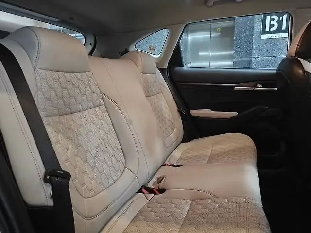 Used Kia Seltos [2022-2023] HTE 1.5 in Ahmedabad