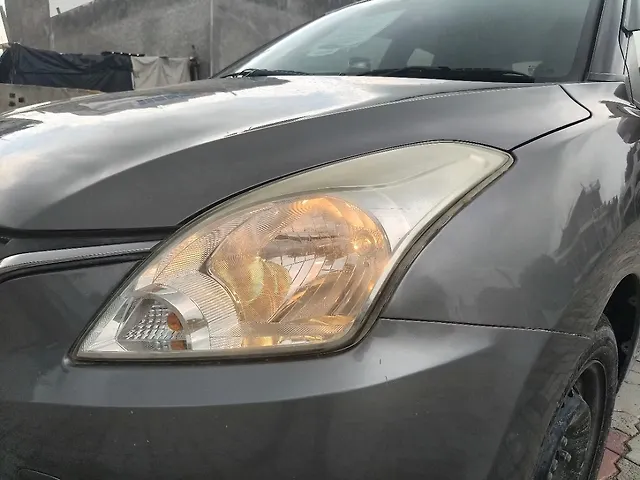 Used Maruti Suzuki Baleno [2015-2019] Delta 1.2 AT in Lucknow
