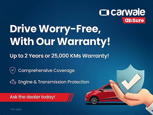 Used Maruti Suzuki Baleno [2022-2026] Alpha Petrol Manual in Mumbai