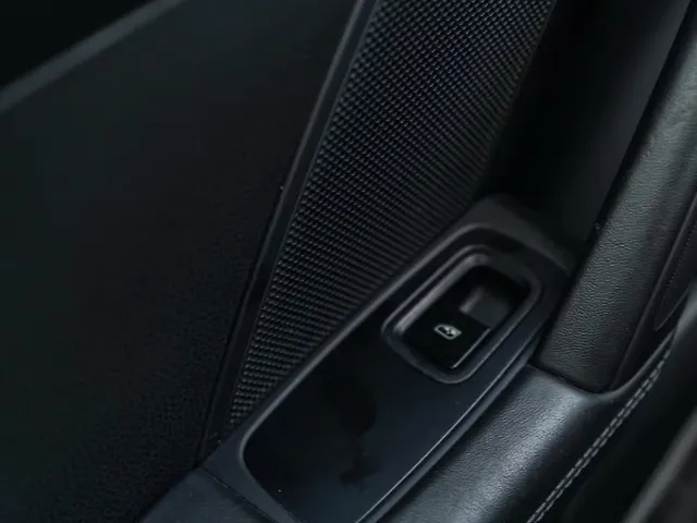 Used Porsche 911 Carrera [2020-2023] in Delhi