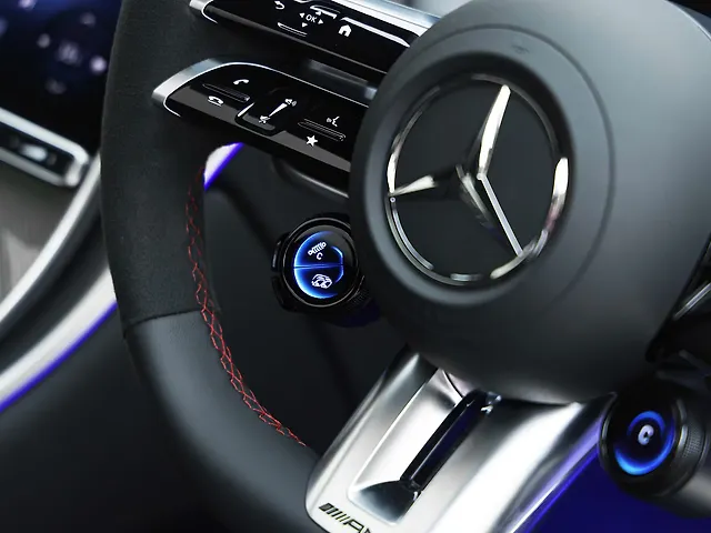 Used Mercedes-Benz AMG GLC43 Coupe 4MATIC AWD in Ludhiana Used Mercedes-Benz AMG GLC43 Coupe 4MATIC AWD in Ludhiana