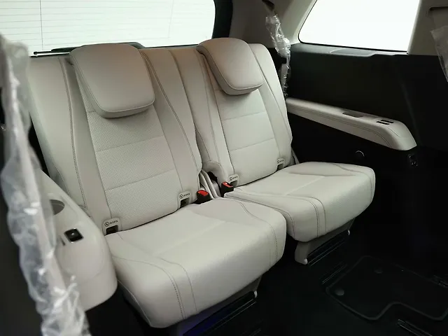 Used Mercedes-Benz GLS 450 4MATIC Petrol 3.0L Turbo Automatic in Bhopal Used Mercedes-Benz GLS 450 4MATIC Petrol 3.0L Turbo Automatic in Bhopal
