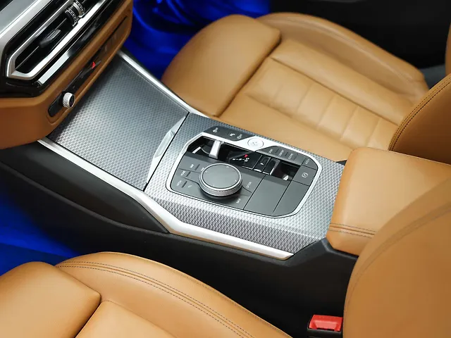 Used BMW 3 Series Gran Limousine 330Li M Sport in Meerut Used BMW 3 Series Gran Limousine 330Li M Sport in Meerut