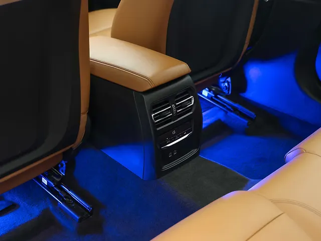 Used BMW 3 Series Gran Limousine 330Li M Sport in Meerut Used BMW 3 Series Gran Limousine 330Li M Sport in Meerut