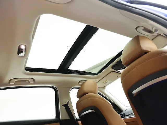 Used BMW 3 Series Gran Limousine 330Li M Sport in Meerut Used BMW 3 Series Gran Limousine 330Li M Sport in Meerut