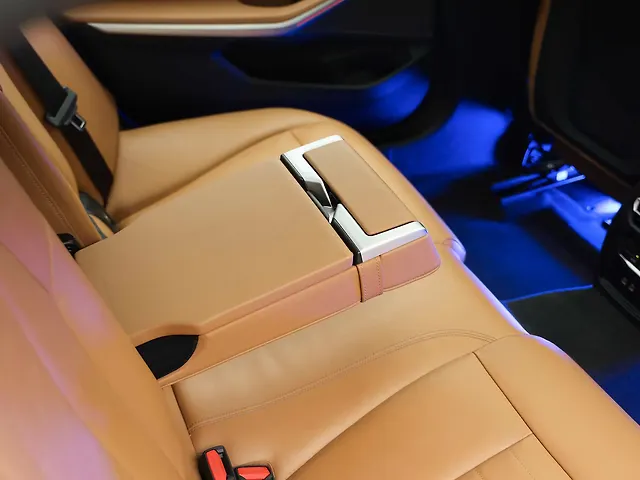 Used BMW 3 Series Gran Limousine 330Li M Sport in Meerut Used BMW 3 Series Gran Limousine 330Li M Sport in Meerut