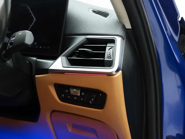 Used BMW 3 Series Gran Limousine 330Li M Sport in Meerut Used BMW 3 Series Gran Limousine 330Li M Sport in Meerut