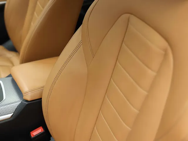 Used BMW 3 Series Gran Limousine 330Li M Sport in Meerut Used BMW 3 Series Gran Limousine 330Li M Sport in Meerut