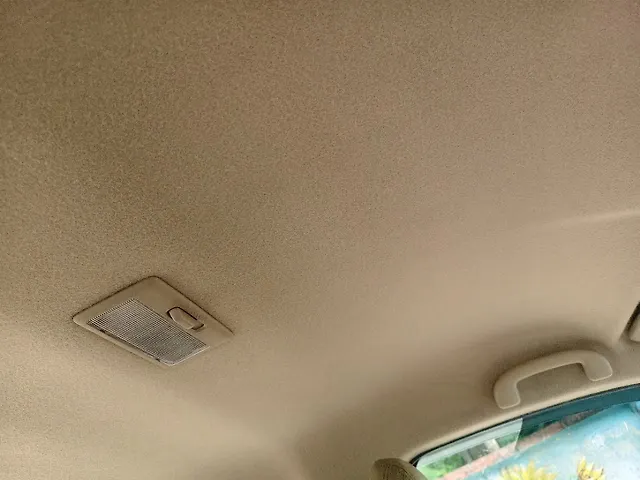 Used Maruti Suzuki Dzire [2017-2020] VDi in Nagpur