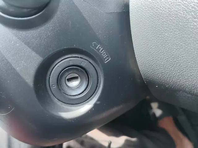 Used Maruti Suzuki Dzire [2017-2020] VDi in Nagpur