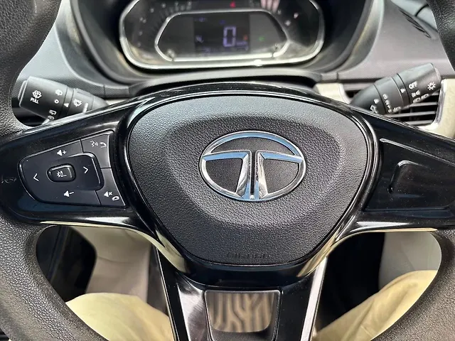 Used Tata Nexon [2020-2023] XZA Plus [2020-2023] in Guwahati