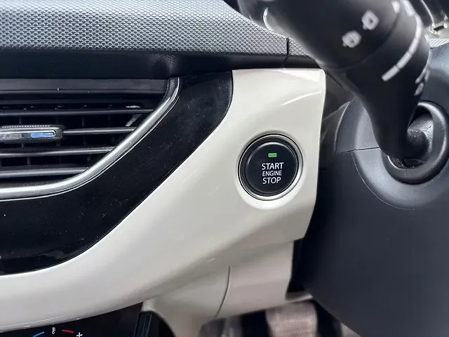 Used Tata Nexon [2020-2023] XZA Plus [2020-2023] in Guwahati