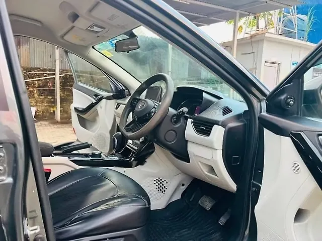 Used Tata Nexon [2020-2023] XZA Plus [2020-2023] in Guwahati
