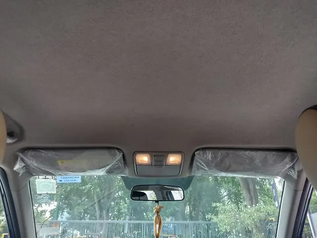 Used Hyundai Creta [2017-2018] SX Plus 1.6  Petrol in Bangalore
