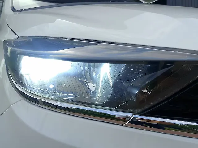 Used Tata Old Generation Tiago 2020 XT CNG Manual in Ahmedabad Used Tata Old Generation Tiago 2020 XT CNG Manual in Ahmedabad
