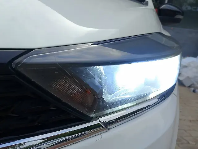 Used Tata Old Generation Tiago 2020 XT CNG Manual in Ahmedabad Used Tata Old Generation Tiago 2020 XT CNG Manual in Ahmedabad