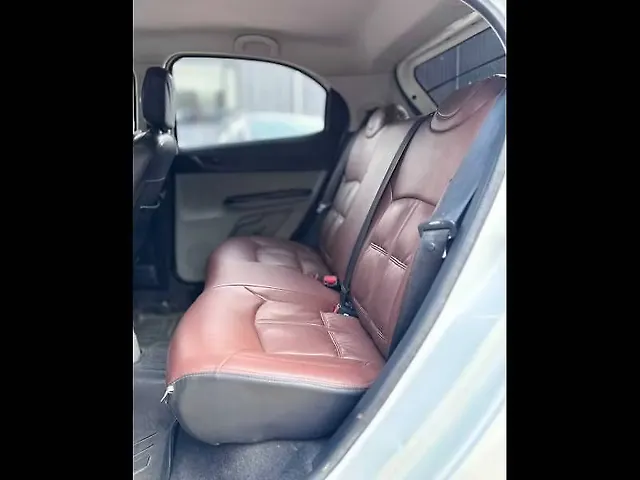 Used Tata Old Generation Tiago 2020 XT CNG Manual in Ahmedabad Used Tata Old Generation Tiago 2020 XT CNG Manual in Ahmedabad