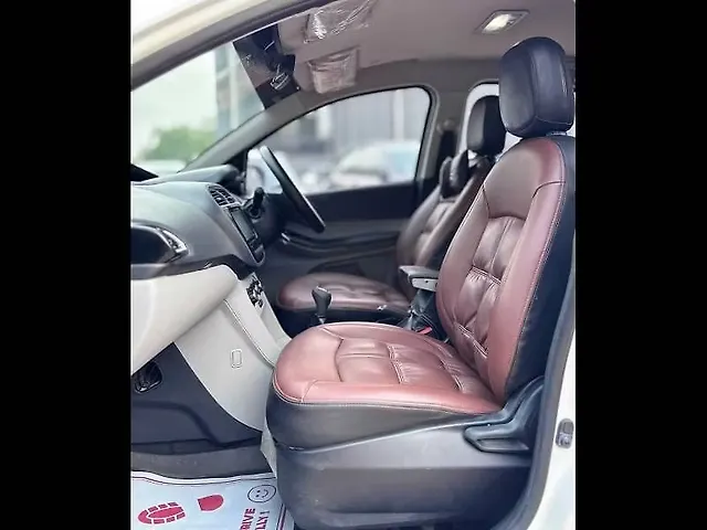 Used Tata Old Generation Tiago 2020 XT CNG Manual in Ahmedabad Used Tata Old Generation Tiago 2020 XT CNG Manual in Ahmedabad