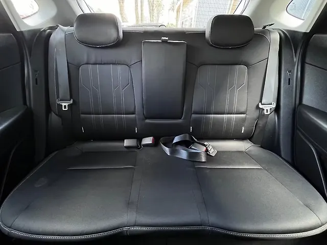 Used Hyundai i20 [2020-2023] Asta (O) 1.2 MT [2020-2023] in Bangalore
