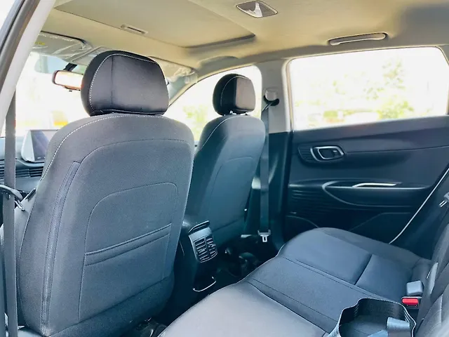 Used Hyundai i20 [2020-2023] Asta (O) 1.2 MT [2020-2023] in Bangalore