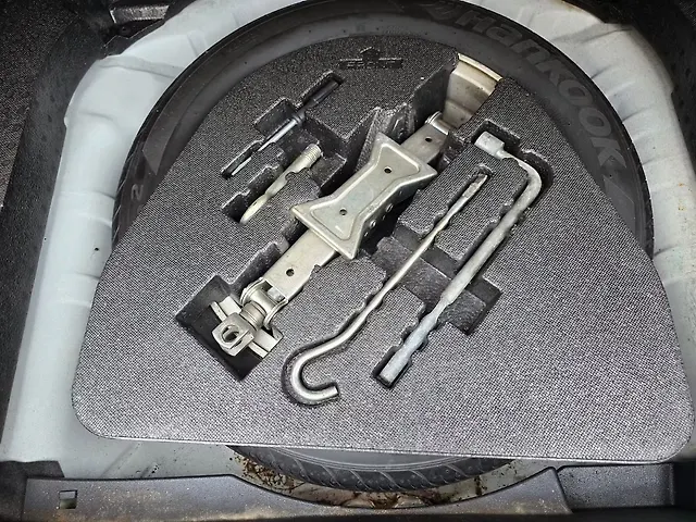 Used Honda Civic VX MT Diesel in Mumbai Used Honda Civic VX MT Diesel in Mumbai
