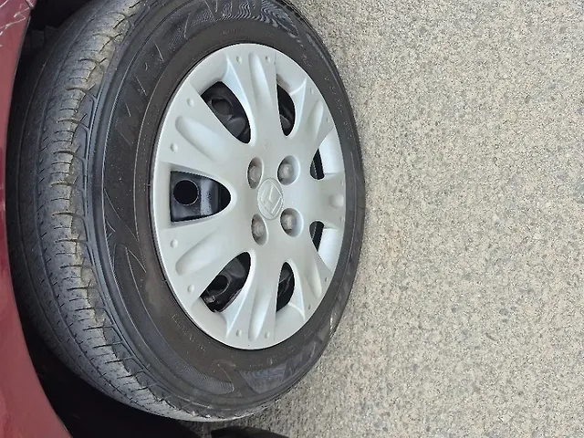 Used Honda Amaze [2013-2016] 1.2 S i-VTEC in Bangalore