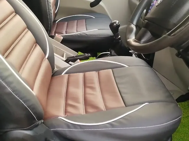 Used Mahindra Scorpio 2021 S5 in Patna