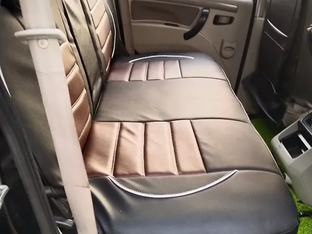 Used Mahindra Scorpio 2021 S5 in Patna