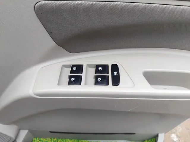 Used Mahindra Scorpio 2021 S5 in Patna