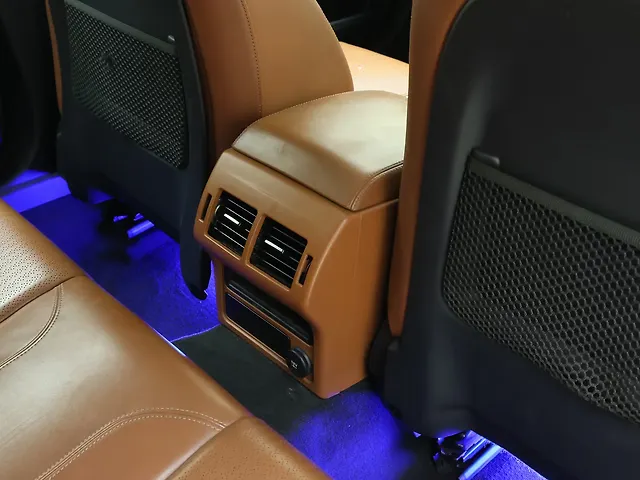 Used Jaguar XE [2016-2019] Portfolio in Meerut