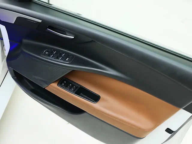 Used Jaguar XE [2016-2019] Portfolio in Ludhiana
