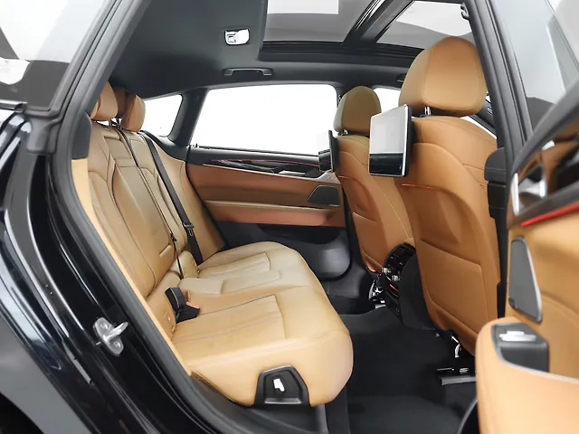 Used BMW 6 Series GT 630i M Sport in Meerut
