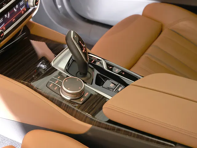 Used BMW 6 Series GT 630i M Sport in Meerut