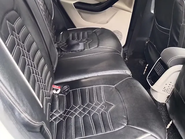 Used Tata Nexon [2020-2023] XZ Plus [2020-2023] in Patna