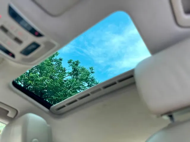 Used Audi A6 [2015-2019] 35 TFSI in Delhi