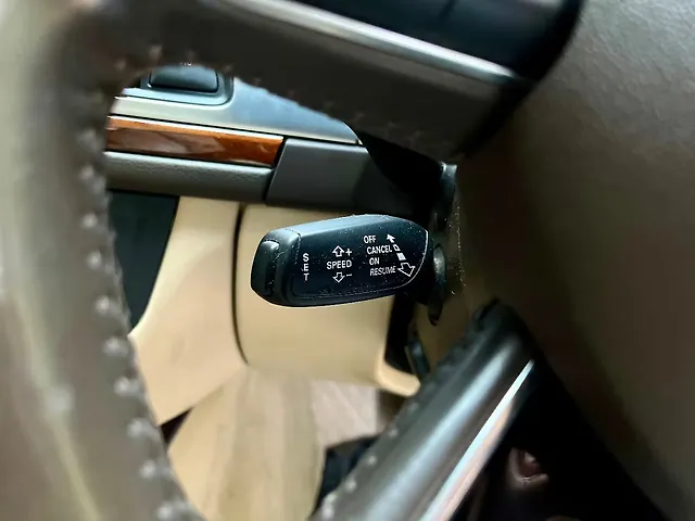 Used Audi A6 [2015-2019] 35 TFSI in Delhi