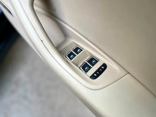 Used Audi A6 [2015-2019] 35 TFSI in Delhi