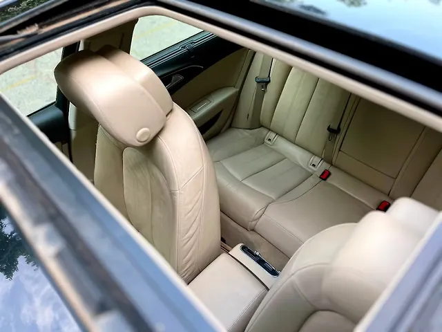 Used Audi A6 [2015-2019] 35 TFSI in Delhi