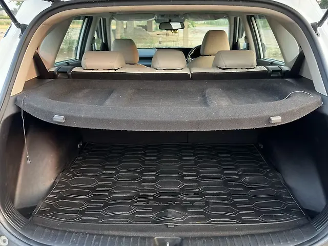 Used Kia Seltos [2022-2023] HTX 1.5 Diesel in Ludhiana