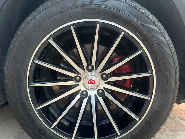 Used Kia Seltos [2022-2023] HTX 1.5 Diesel in Ludhiana