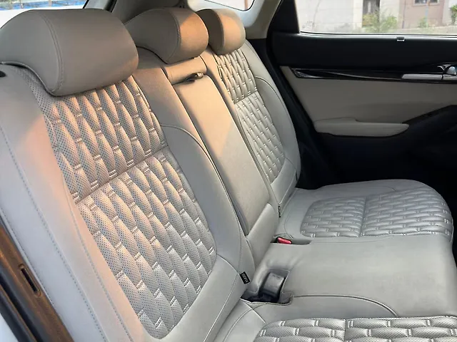 Used Kia Seltos [2022-2023] HTX 1.5 Diesel in Ludhiana