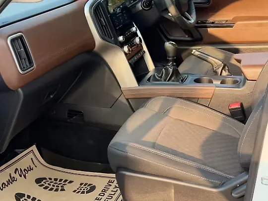 Used Mahindra Scorpio N Z4 Petrol MT 7 STR [2022] in Delhi