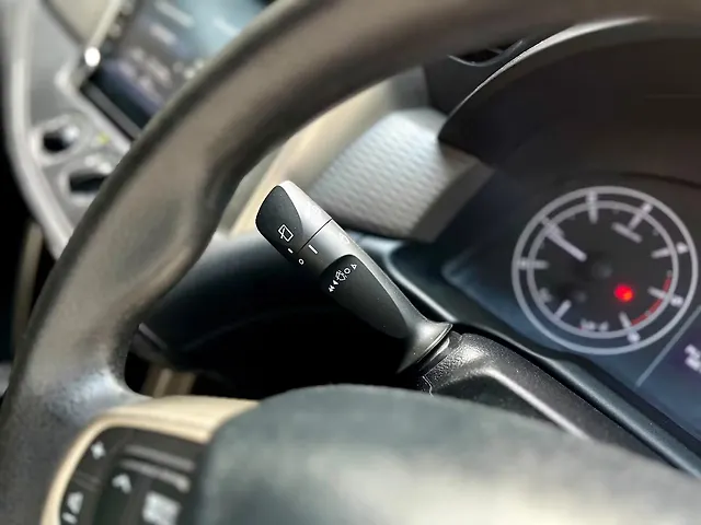 Used Toyota Innova Crysta [2020-2023] GX 2.4 7 STR in Delhi