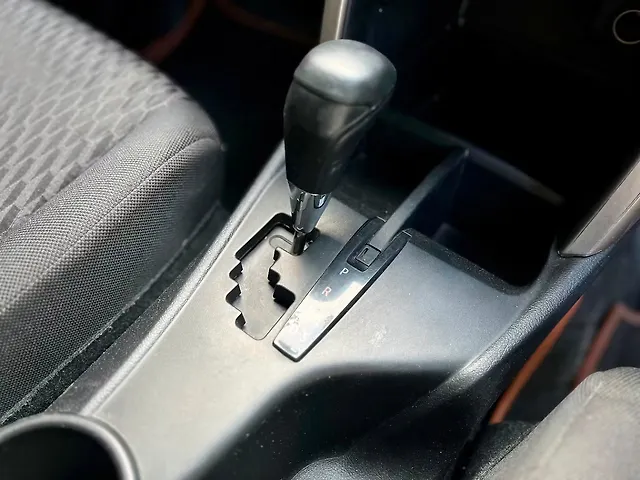 Used Toyota Innova Crysta [2020-2023] GX 2.4 7 STR in Delhi