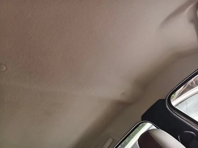 Used Renault Kwid [2015-2019] 1.0 RXT AMT Opt [2016-2019] in Nagpur