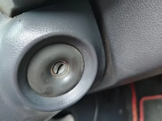 Used Renault Kwid [2015-2019] 1.0 RXT AMT Opt [2016-2019] in Nagpur
