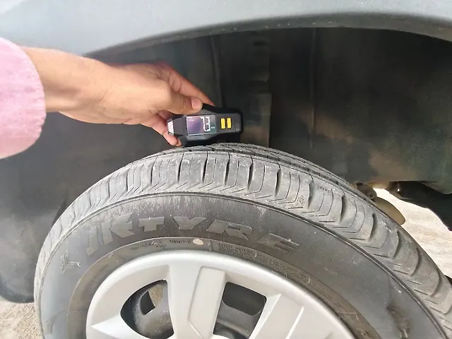 Used Renault Kwid [2015-2019] 1.0 RXT AMT Opt [2016-2019] in Nagpur