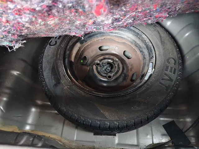 Used Renault Kwid [2015-2019] 1.0 RXT AMT Opt [2016-2019] in Nagpur