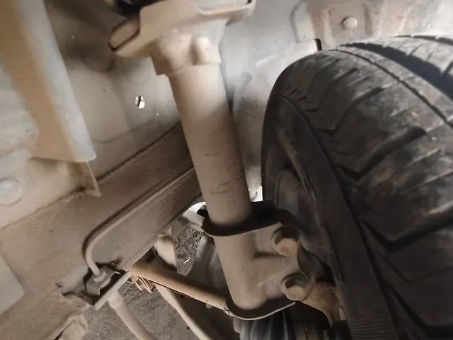 Used Renault Kwid [2015-2019] 1.0 RXT AMT Opt [2016-2019] in Nagpur