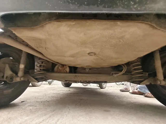 Used Renault Kwid [2015-2019] 1.0 RXT AMT Opt [2016-2019] in Nagpur